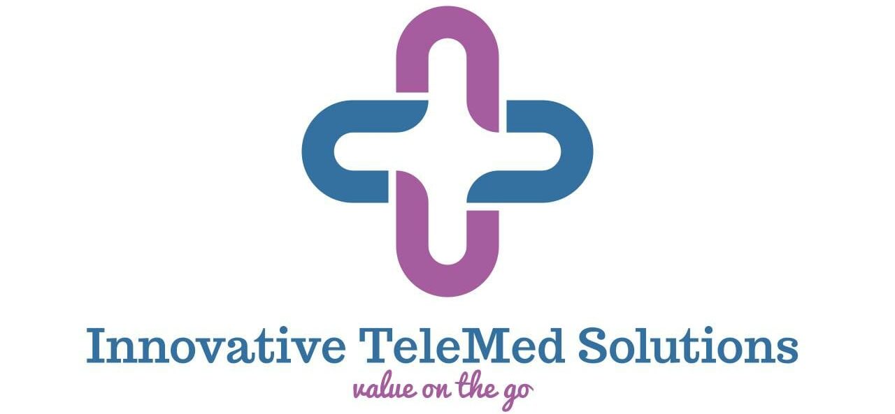 Innovative TeleMed Solutions